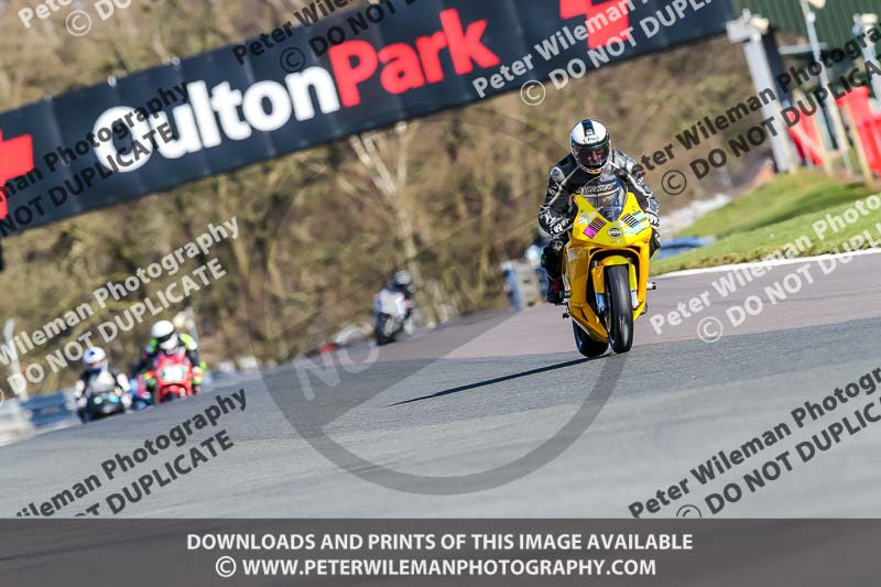 Oulton Park 20th March 2020;PJ Motorsport Photography 2020;anglesey;brands hatch;cadwell park;croft;donington park;enduro digital images;event digital images;eventdigitalimages;mallory;no limits;oulton park;peter wileman photography;racing digital images;silverstone;snetterton;trackday digital images;trackday photos;vmcc banbury run;welsh 2 day enduro